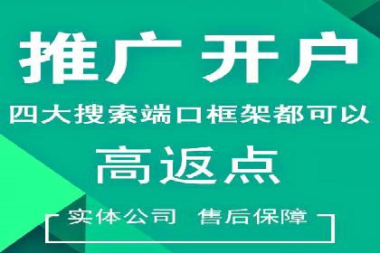 竞价SEM案例解析：电商行业营销策略