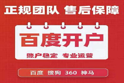 成功案例：专业SEM托管助力电商销售额翻倍